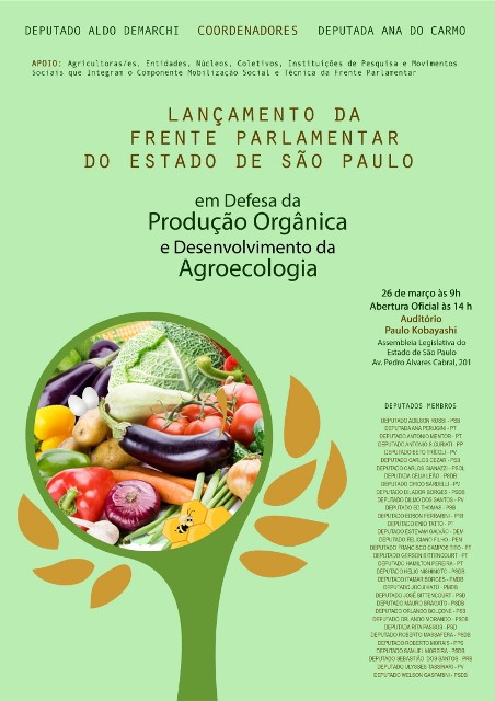 frente-parlamentar-agricultura-organica